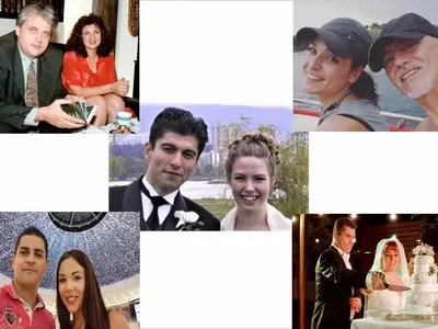 Развод ми дай! Петима министри на Кирил Петков с провалени бракове (Подробности)