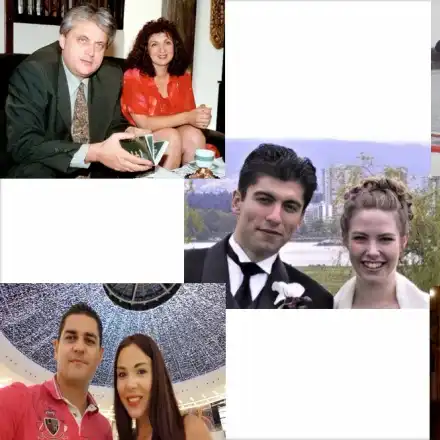 Развод ми дай! Петима министри на Кирил Петков с провалени бракове (Подробности)