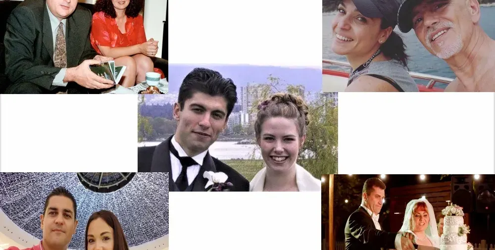 Развод ми дай! Петима министри на Кирил Петков с провалени бракове (Подробности)