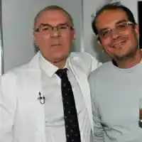 Резил! Ивайло заряза Васко Кеца болен