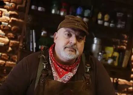 Румен Радев към Ути Бъчваров: Килограмите са твоят чар!