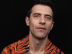 Руши остава без ваканция, затрупан е с работа