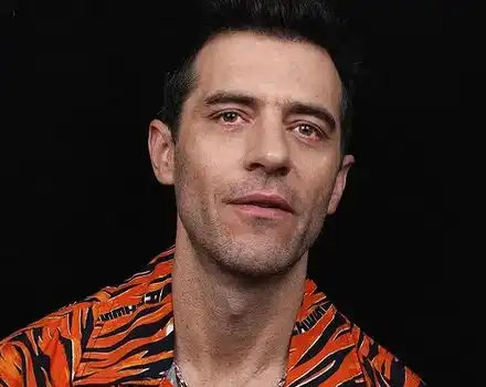 Руши остава без ваканция, затрупан е с работа