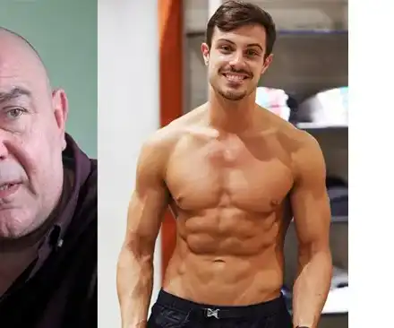 Сърменов и Филип Буков се заплашват с бой