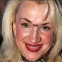 Сашка Васева прави зъби след операциите