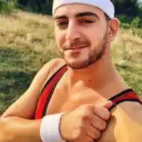 Сашо Кадиев се поти повече от Веско Маринов