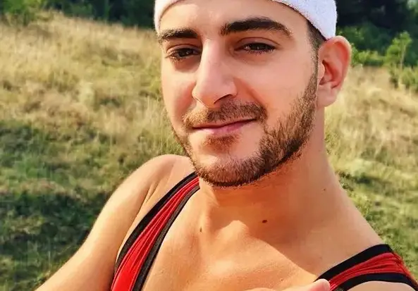 Сашо Кадиев се поти повече от Веско Маринов