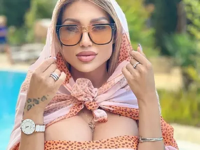 Съсипва го! Джулиана Гани отмъкна бизнеса на бившия си