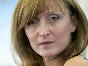 Севда Шишманова спечели 5 милиона от солети