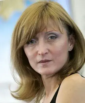 Севда Шишманова спечели 5 милиона от солети