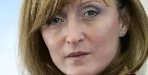 Севда Шишманова спечели 5 милиона от солети