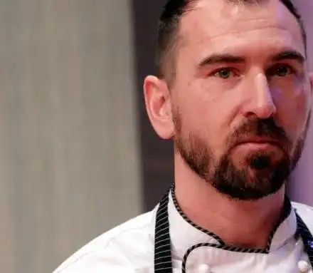 Шеф Токев излиза на свобода другата седмица