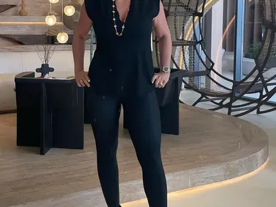 Силвена Роу мести  бизнеса в България, отваря хипер луксозен ресторант за богатите