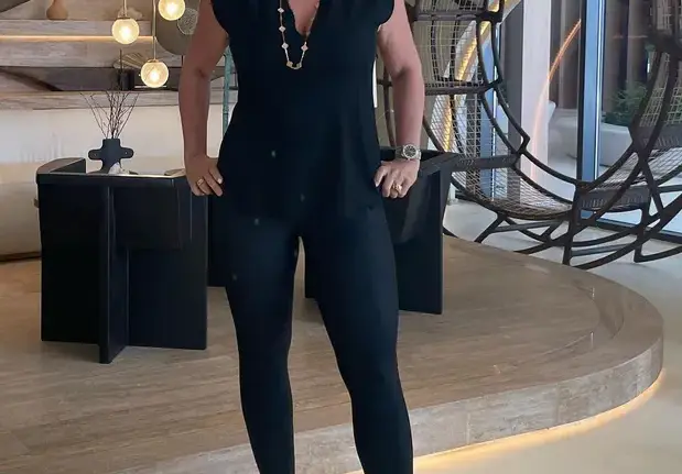 Силвена Роу мести  бизнеса в България, отваря хипер луксозен ресторант за богатите