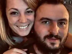 Силвия Петкова била шута на Зоран заради деспотичния му характер (Щастието им било привидно)