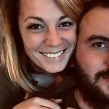 Силвия Петкова била шута на Зоран заради деспотичния му характер (Щастието им било привидно)