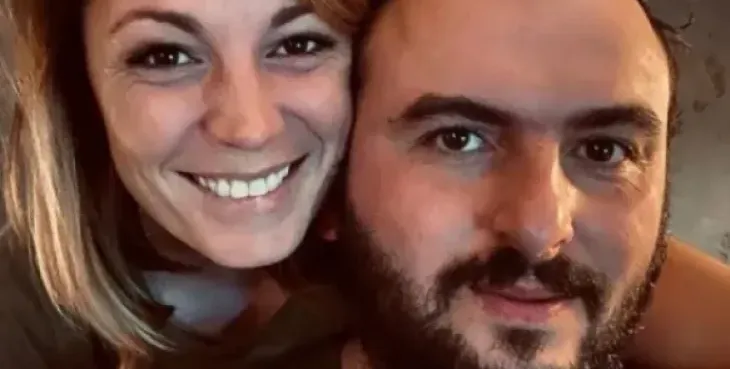 Силвия Петкова била шута на Зоран заради деспотичния му характер (Щастието им било привидно)