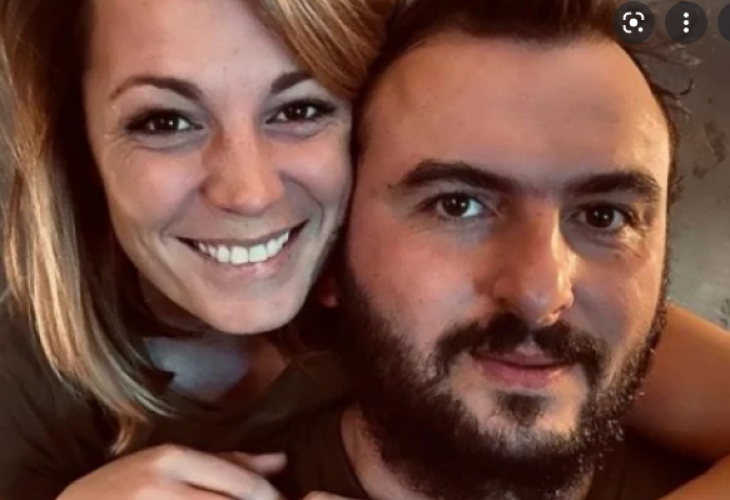 Силвия Петкова била шута на Зоран заради деспотичния му характер (Щастието им било привидно)