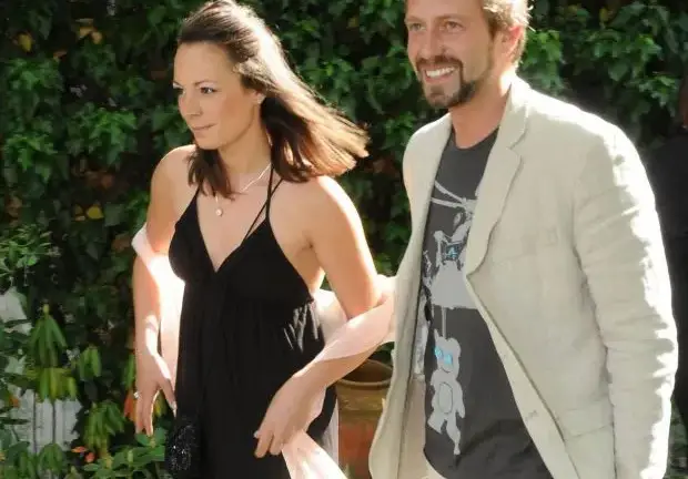 Силвия Петкова се загаджила с Калин Врачански на 15 г.!