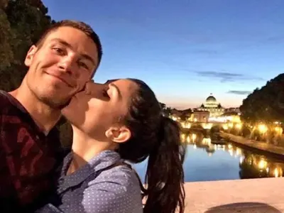 След Алберт Попов – и Радо Янков предложи брак