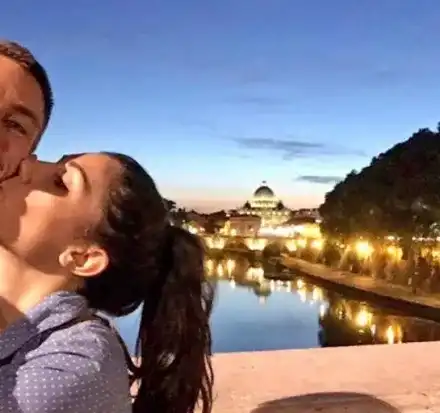 След Алберт Попов – и Радо Янков предложи брак