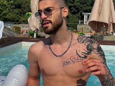 След разкритията за бардака на Емрах: Започнаха ударно да чистят следите от далаверата! (Още за скандала)