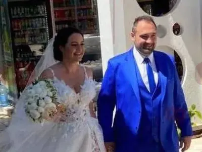 След сватбата: Калина Крумова и Боби Турбото искат дъщеря