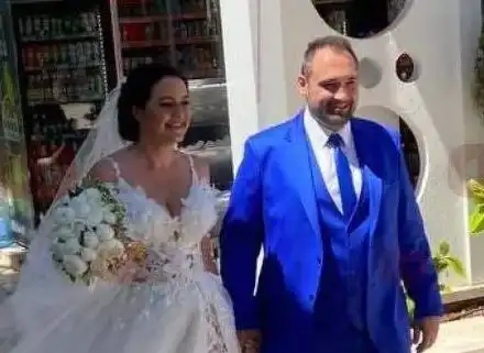 След сватбата: Калина Крумова и Боби Турбото искат дъщеря