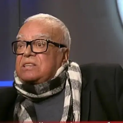 Спестяванията на проф. Вучков се изпариха!