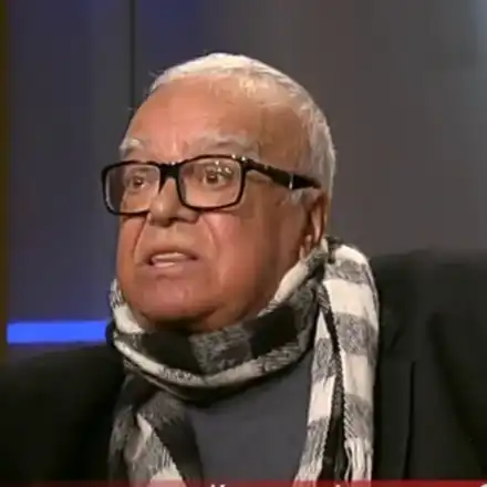 Спестяванията на проф. Вучков се изпариха!