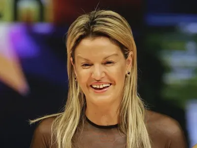 Стефка Костадинова не стъпва на плажа