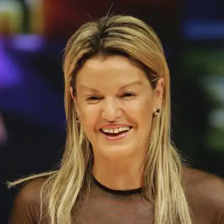 Стефка Костадинова не стъпва на плажа