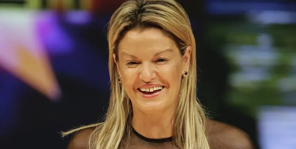 Стефка Костадинова не стъпва на плажа