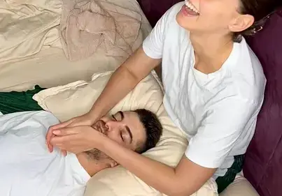 Стиснатият Сашо Кадиев спести 200 лв. от СПА