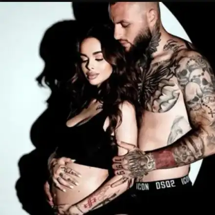 Сузанита започна с пазара за бебето