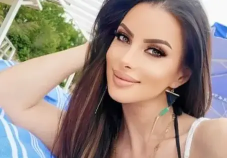 Таня Боева: Завърнах се на сцената след 5 кошмарни години, в които се страхувах за живота си