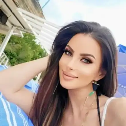 Таня Боева: Завърнах се на сцената след 5 кошмарни години, в които се страхувах за живота си