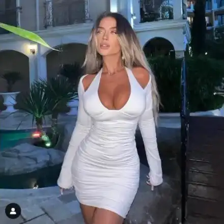 Тита чукна 23 с женско парти