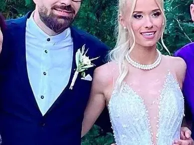 Тото спечелил жена си с готвене на вкусни манджи! (Запознали се на турне и се влюбили веднага)