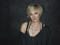 Трол тормози жената на Вергов от два месеца