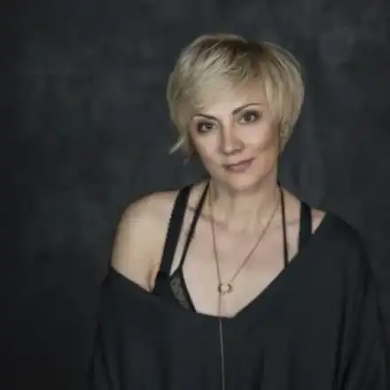 Трол тормози жената на Вергов от два месеца