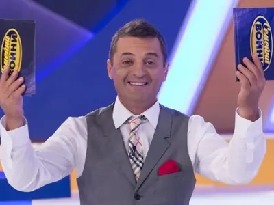 ТВ клюки: Цецо от „Семейни войни” слиза от екран, Кънчев  се готви да размаже Билалов