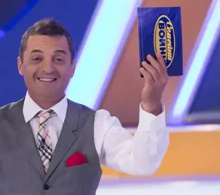 ТВ клюки: Цецо от „Семейни войни” слиза от екран, Кънчев  се готви да размаже Билалов