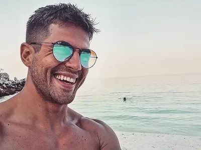 В шок! Иво Аръков страда, ето защо