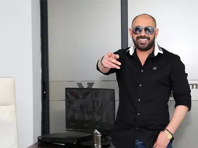 Ванко 1 пусна холивудски усмивки на лизинг