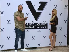 Ванко1 връща усмивката на социално слаби