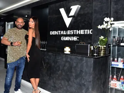 Ванко1 връща усмивката на социално слаби