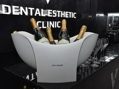 Ванко1 връща усмивката на социално слаби