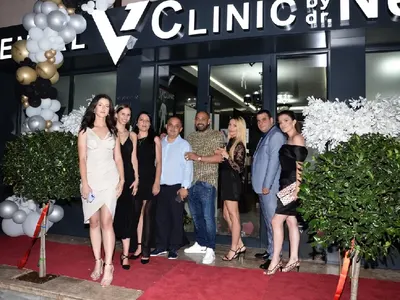 Ванко1 връща усмивката на социално слаби