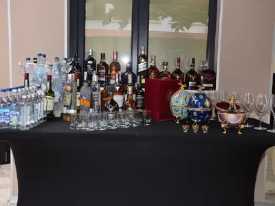 Ванко1 връща усмивката на социално слаби